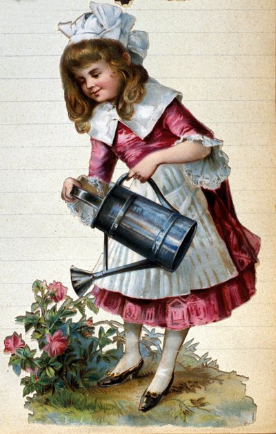 Okänd bild av Unknown artist