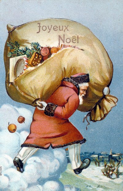 Okänd bild av Unknown artist