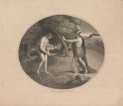 Ofrälse av Unknown artist