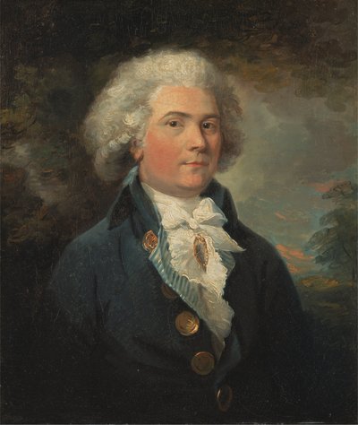 swedish av Unknown artist