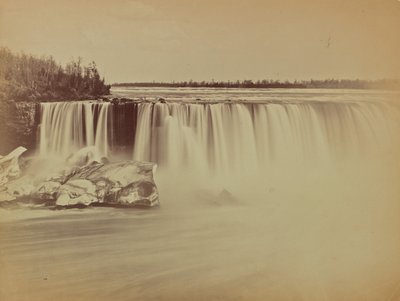 [Vattenfall] av Unknown artist