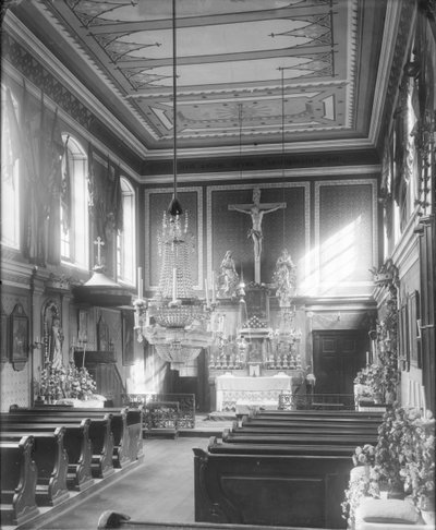 Wien 3 av Unknown photographer