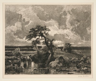 swedish av Victor Louis Focillon