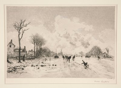 Skatarna av Victor Louis Focillon