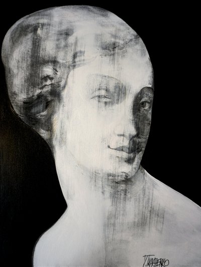  av Victor Tkachenko