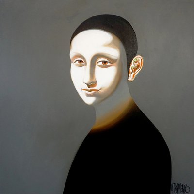  av Victor Tkachenko