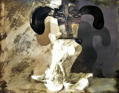  av Victor Tkachenko