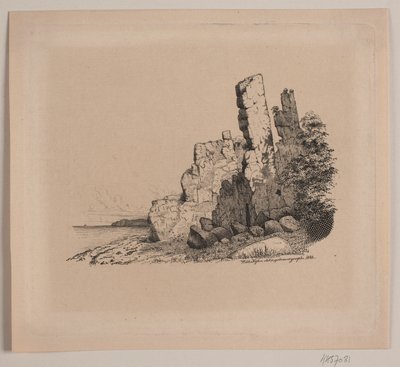 swedish av Vilhelm Kyhn