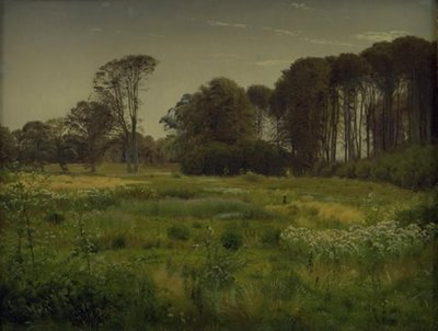 swedish av Vilhelm Kyhn