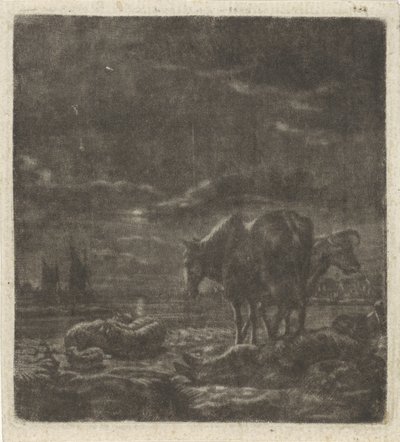 swedish av Vincent Laurensz. van der Vinne (II)