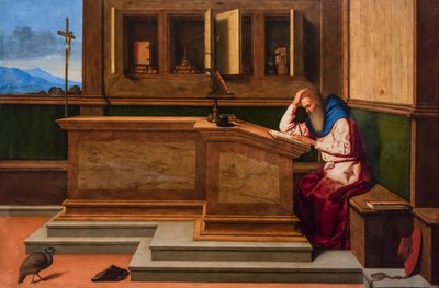  av Vincenzo di Biagio Catena