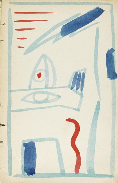 Illustration för Mares