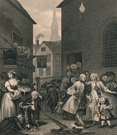 swedish av WH Worthington