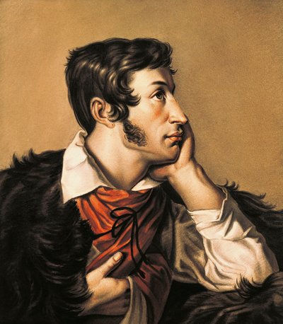  av Walenty Wankowicz