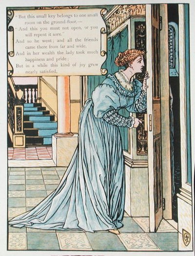 Illustration för 