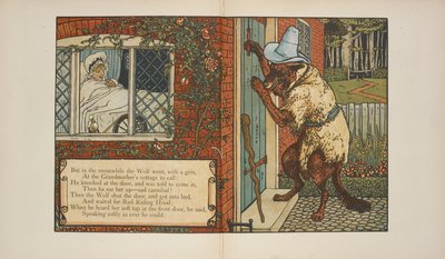 Illustration för 