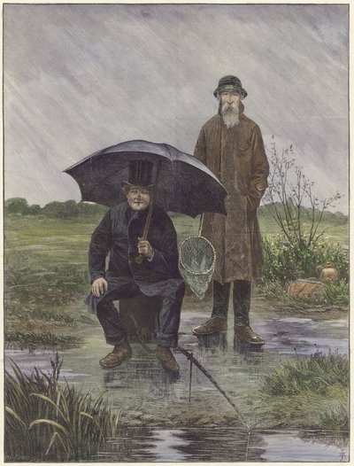 Stora förväntningar av Walter Dendy Sadler