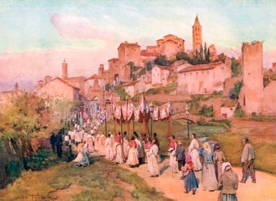  av Walter Frederick Roofe Tyndale