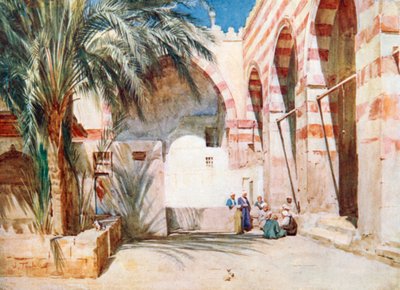  av Walter Frederick Roofe Tyndale