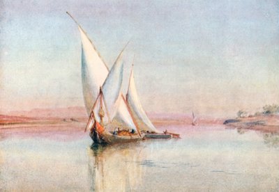  av Walter Frederick Roofe Tyndale
