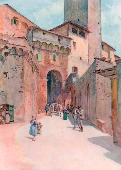  av Walter Frederick Roofe Tyndale