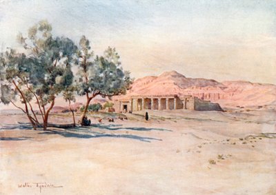  av Walter Frederick Roofe Tyndale