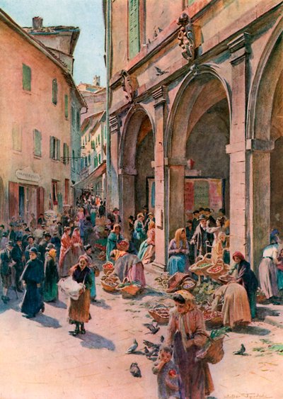  av Walter Frederick Roofe Tyndale