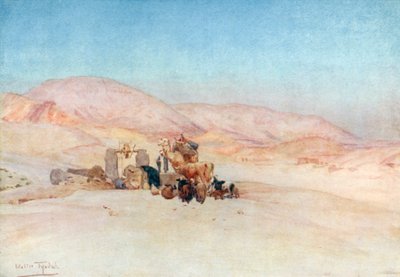  av Walter Frederick Roofe Tyndale