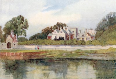  av Warwick (after) Goble