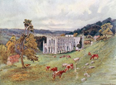  av Warwick (after) Goble