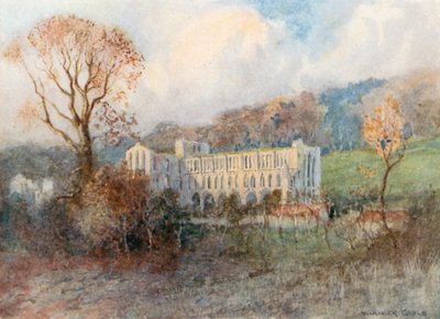  av Warwick (after) Goble