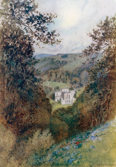  av Warwick (after) Goble