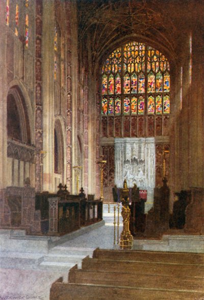  av Warwick (after) Goble