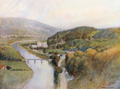  av Warwick (after) Goble