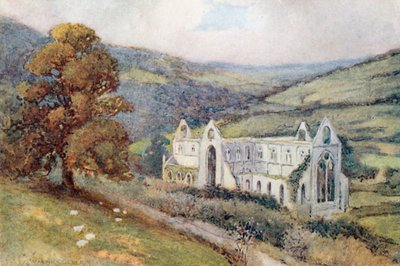  av Warwick (after) Goble