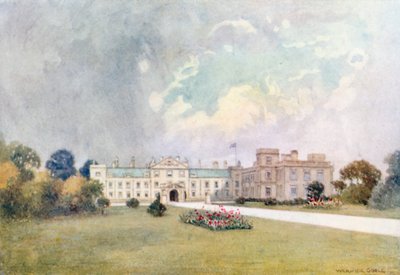  av Warwick (after) Goble
