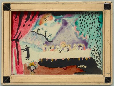  av Wassily Kandinsky