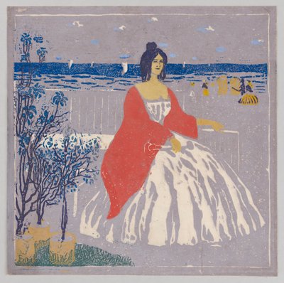  av Wassily Kandinsky