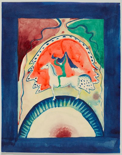  av Wassily Kandinsky