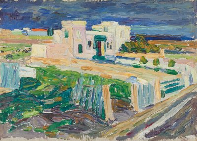  av Wassily Kandinsky