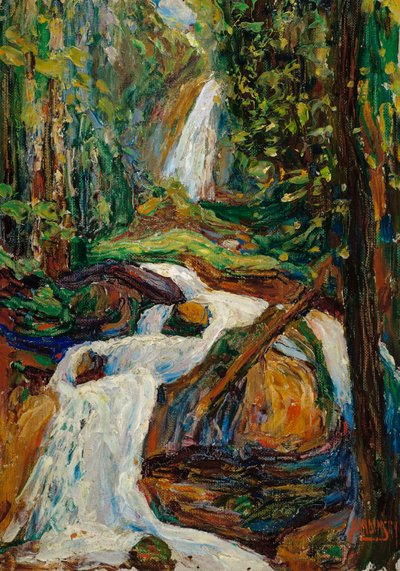  av Wassily Kandinsky
