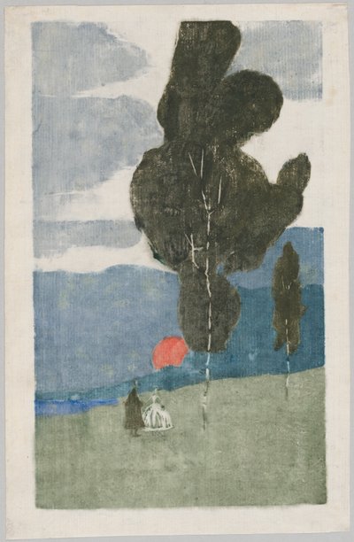  av Wassily Kandinsky