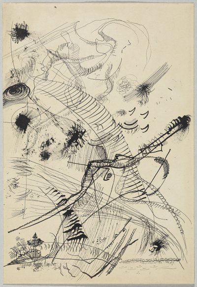 Ofrälse av Wassily Kandinsky