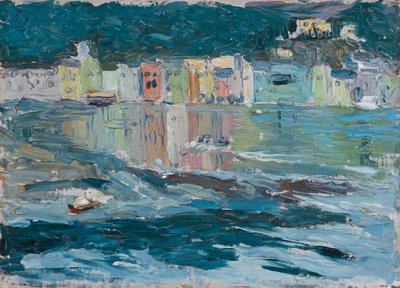  av Wassily Kandinsky