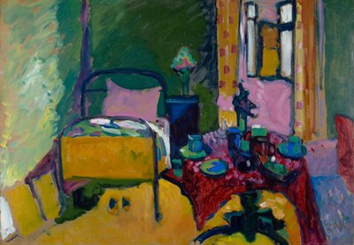  av Wassily Kandinsky