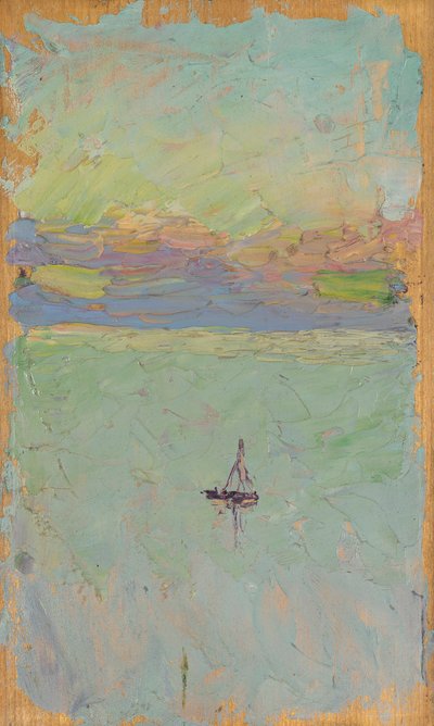  av Wassily Kandinsky