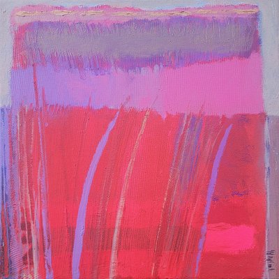  av Wayne Sleeth