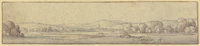  av Wenceslaus Hollar