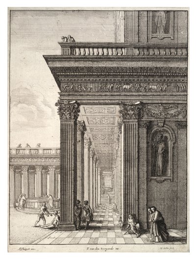 Helande av krymplingar



Efter Adam Elsheimer
 (1578-1610)





Alternativa namn

Adamo Tedesco; Adam Ehlsheimer; Adam Elzheimer

Beskrivning av namnet
Tysk målare, designer och bildkonstnär

Födelse-/dödsdatum

18 mars 1578
11 december 1610

Plats av Wenceslaus Hollar