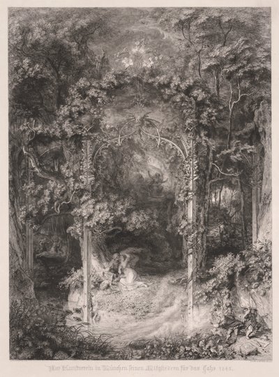swedish av Wendelin Wick